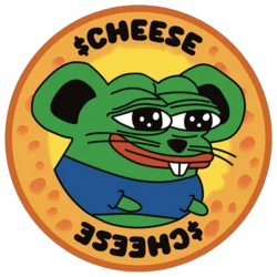 Cheese (CHEESE)