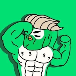 Chengu