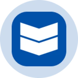 Chevron (Ondo Tokenized Stock) (CVXON)
