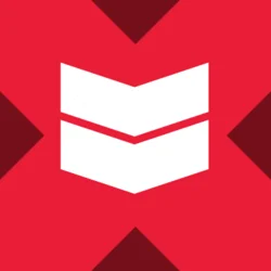 Chevron xStock