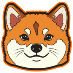 Chiba Wan