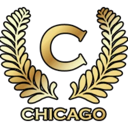 ChicagoCoin (CLT)