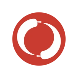 Chili Coin (CHI)