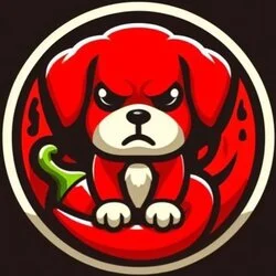 Chiliz Inu