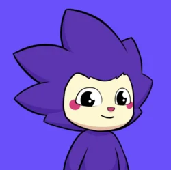 Chog (CHOG)