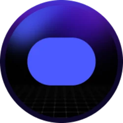 Choise.ai