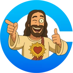 Christ Is King (CIK)
