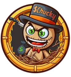 Chucky