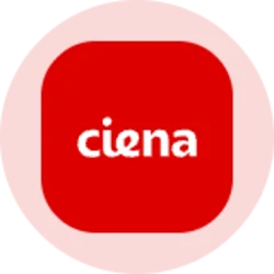 Ciena (Ondo Tokenized)