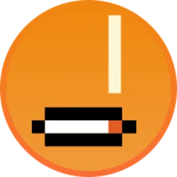 Cigarette (CIG)