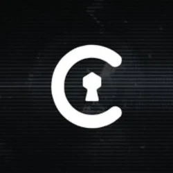 CipherNet Token (CINET)
