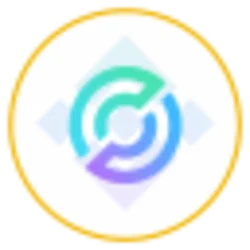Top Crypto Gainers and Losers Today (24h Coin Prices) 24 circle internet group bstock