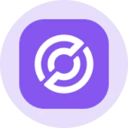 circle internet group ondo tokenized stock