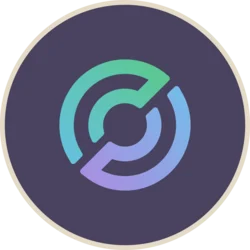 Circle rStock (CRCLR)