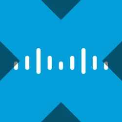 Cisco xStock