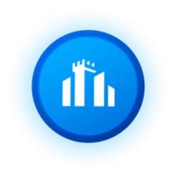 CitaDAO (KNIGHT)