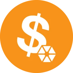 Citrea USD