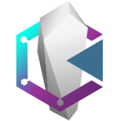 Civfund Stone