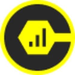 Clanker Index
