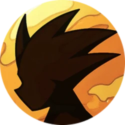 Clankermon (CLANKERMON)