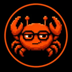 Claude Crab