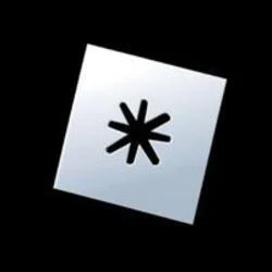 ClaudeBlox
