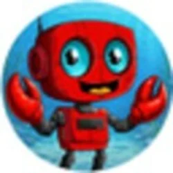 CLAWBSTER
