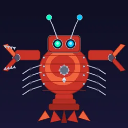 clawd.atg.eth (CLAWD)