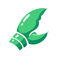 clawpump.tech