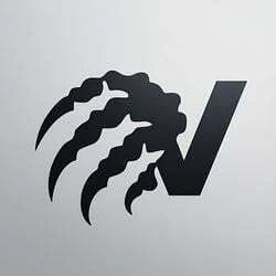 ClawVault