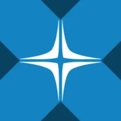 CleanSpark xStock