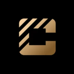 Cloak Network