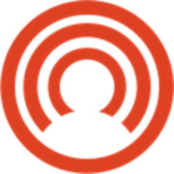 Cloakcoin (CLOAK)