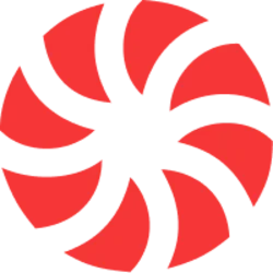 Clore.ai (CLORE)