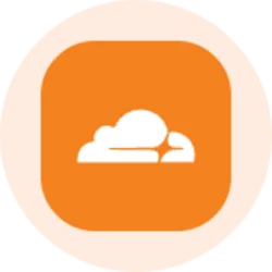 Cloudflare (Ondo Tokenized)