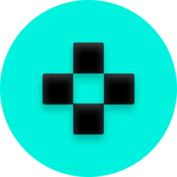 Clover Finance (CLV)