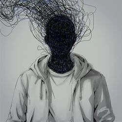 CLUDE