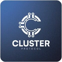 CLUSTER PROTOCOL