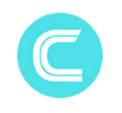 CNH Tether (CNHT)