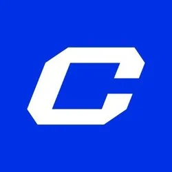 Cobot