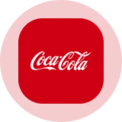 Coca-Cola (Ondo Tokenized Stock) (KOON)