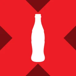 Coca-Cola xStock (KOX)