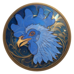 CockCardano