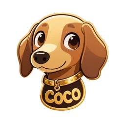 coco 2