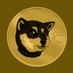 Coco (COCO)