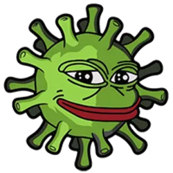 COCO COIN