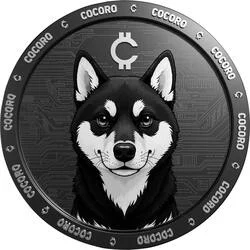 Cocoro (COCORO)