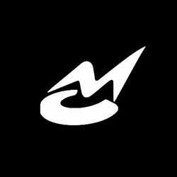 Codemen (CODEMEN) logo