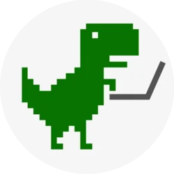 Coding Dino