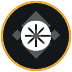 Coherent (bStocks Tokenized Stock)